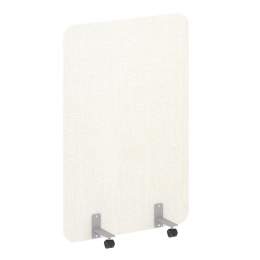 Перегородка на роликах R-LINE SOFT AP.R-100-150